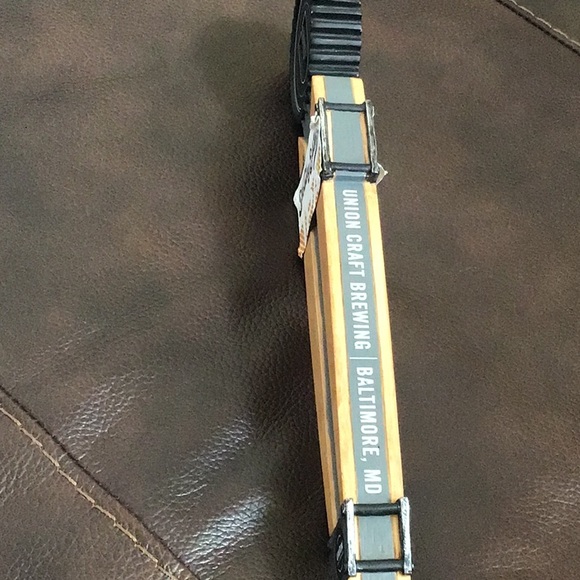 🍻 Union Craft Brewing Beer Tap - Picture 4 of 6